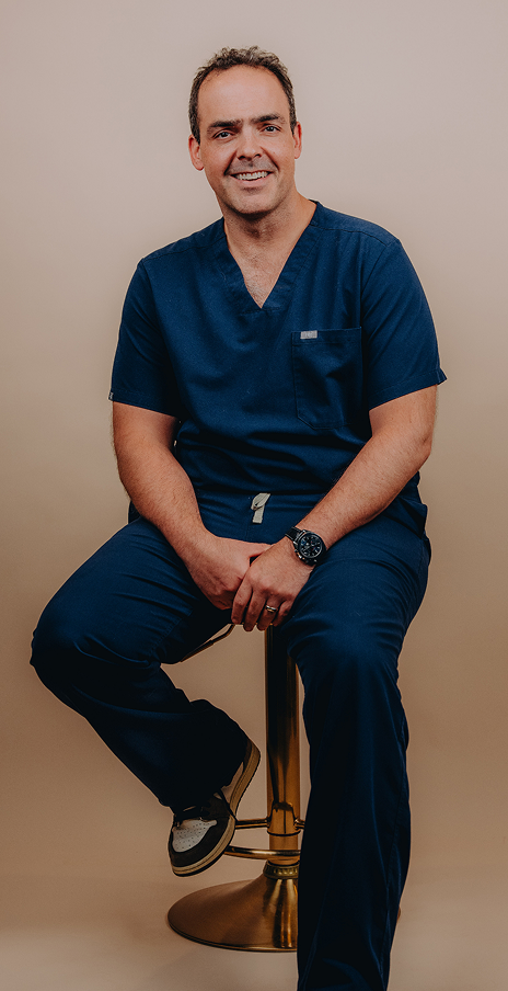 9c1840309da5d95319124fae7975bbaf 1-4