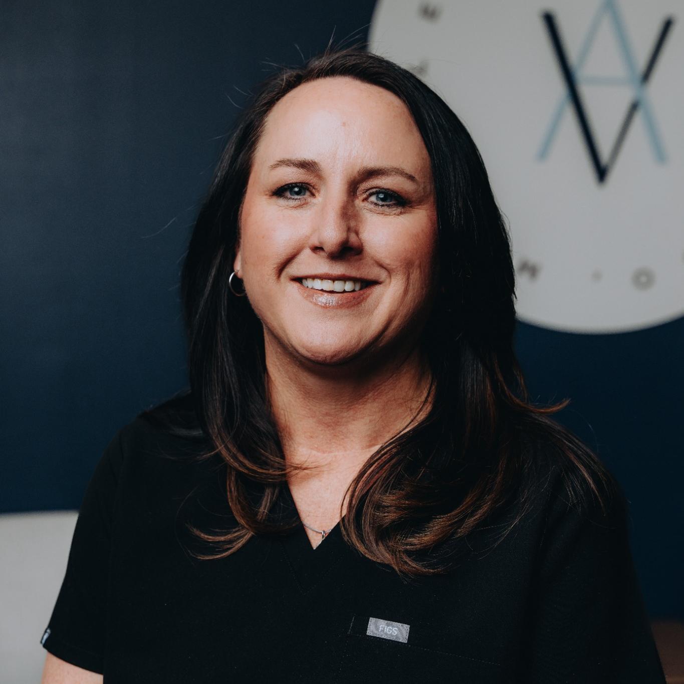 Abby_Garrison_DrVerdugo