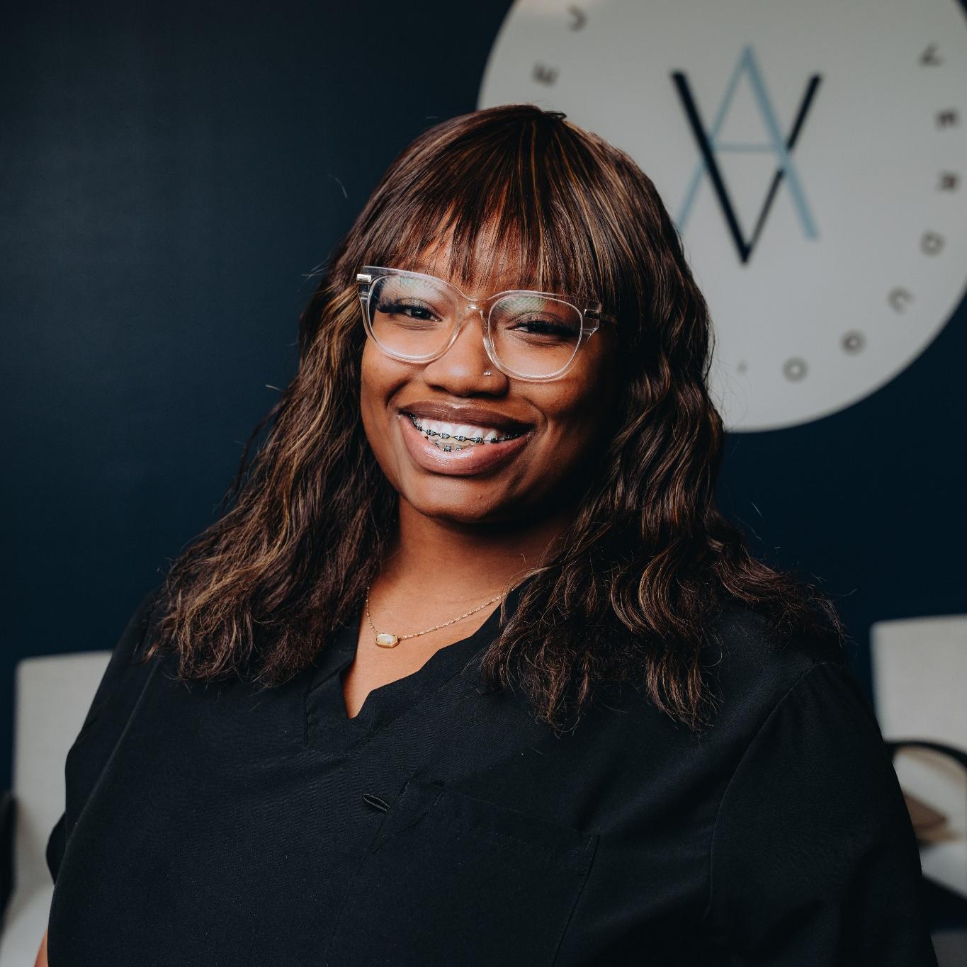 Aisha_Griffin_DrVerdugo