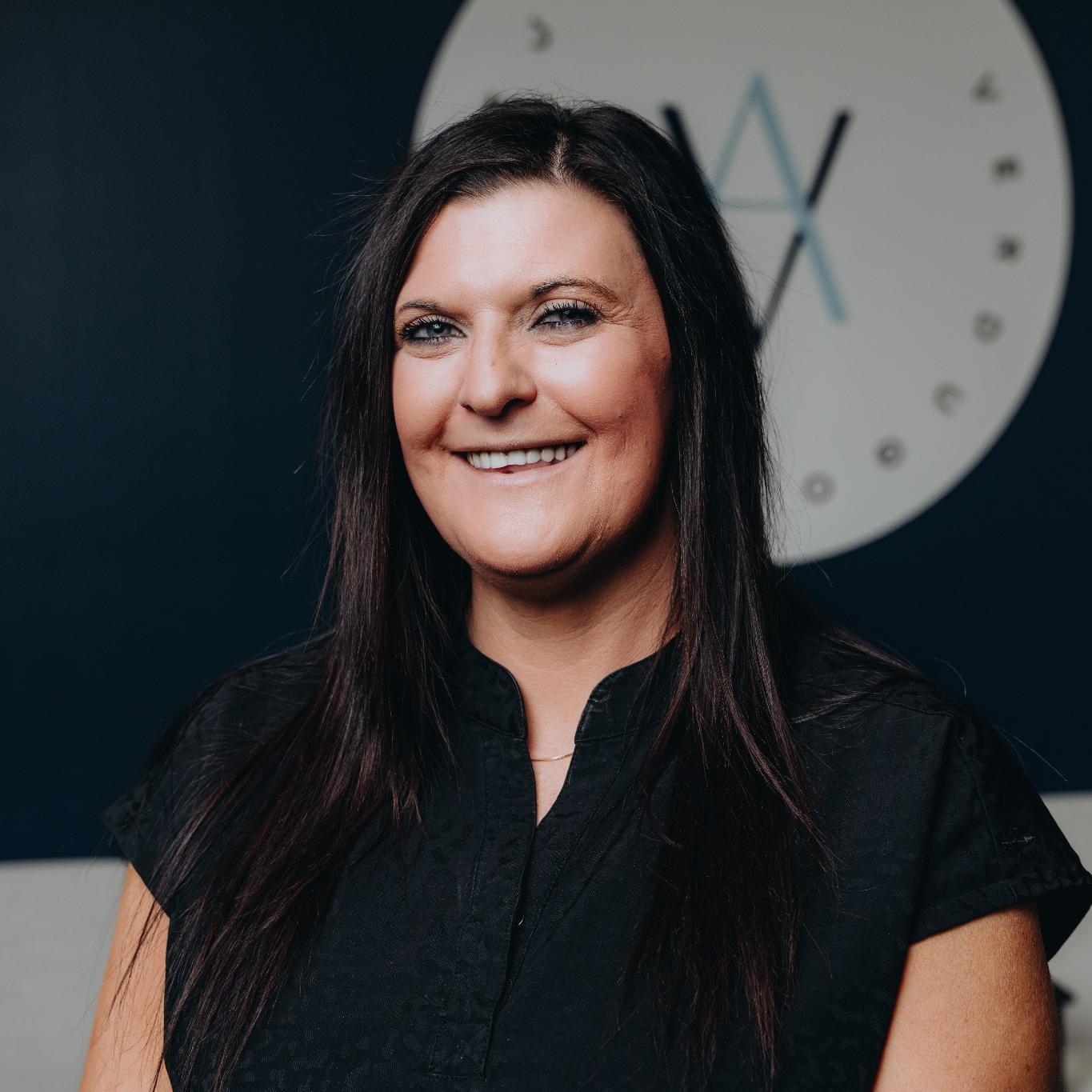 Ami_Harger_DrVerdugo