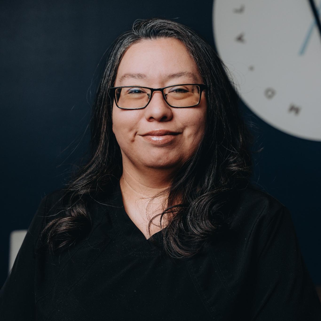 Brenda_Castilleja_DrVerdugo