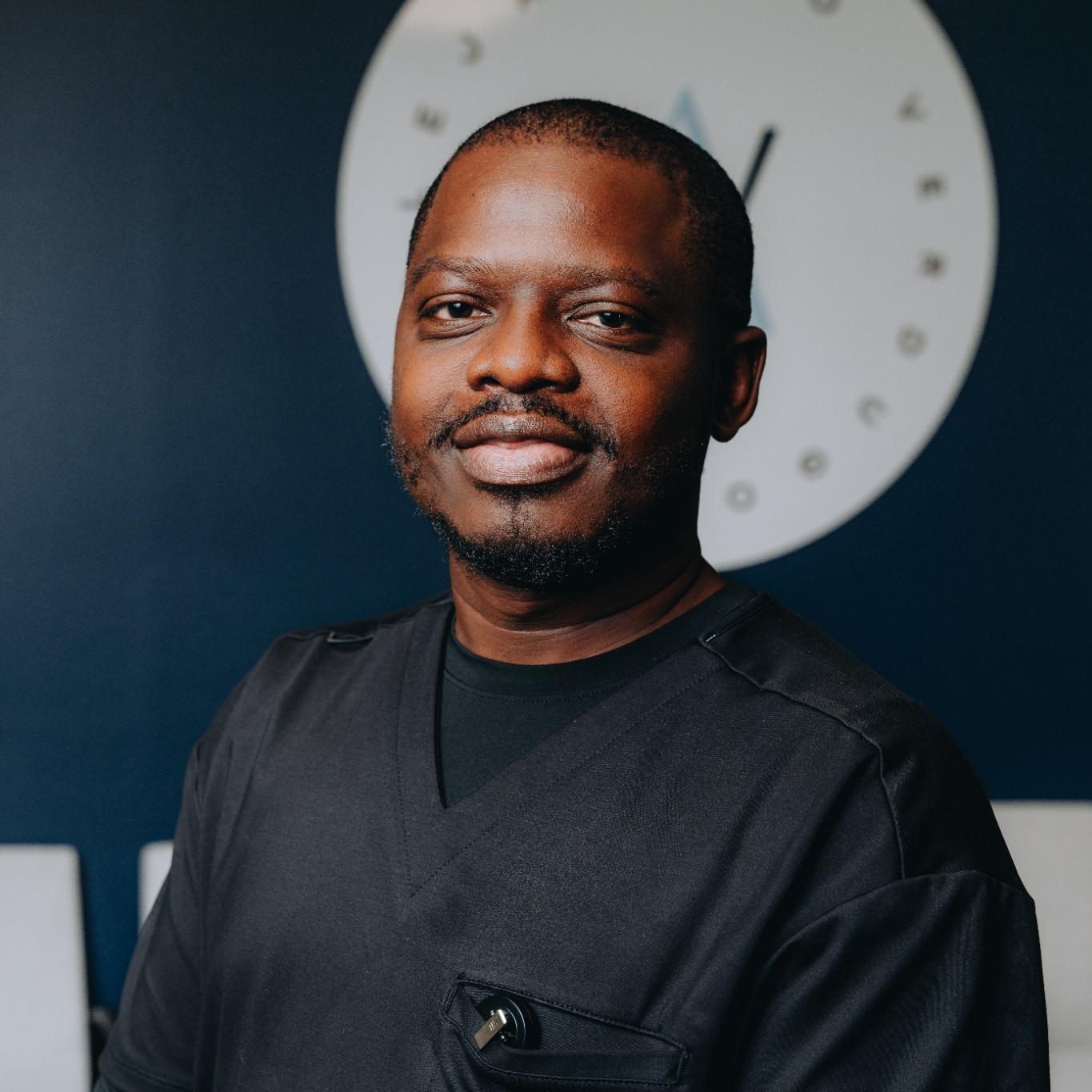 Lennon_Ndi_DrVerdugo