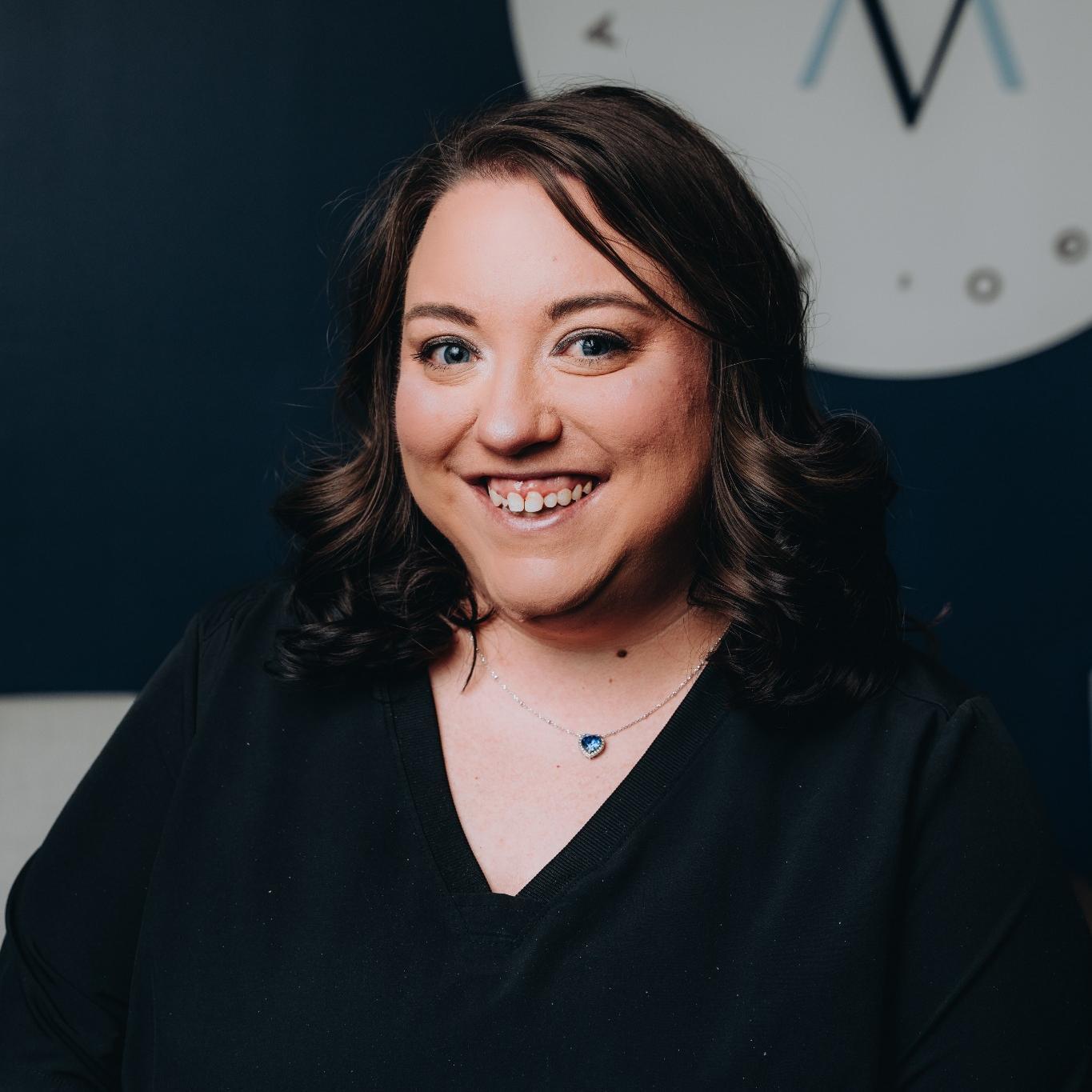 Shelby_Summers_DrVerdugo