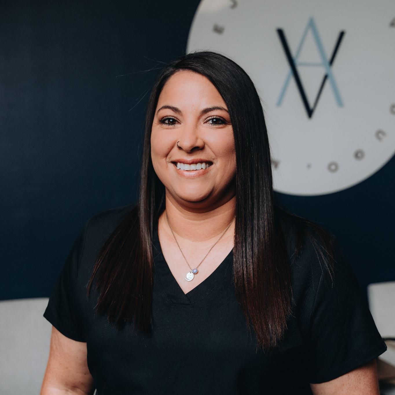 Whitley_Blount_DrVerdugo