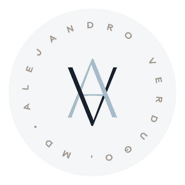 e3603274019185117932a28fa1e82a202b6528cf