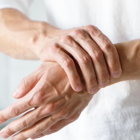 shutterstock_1499052893 1