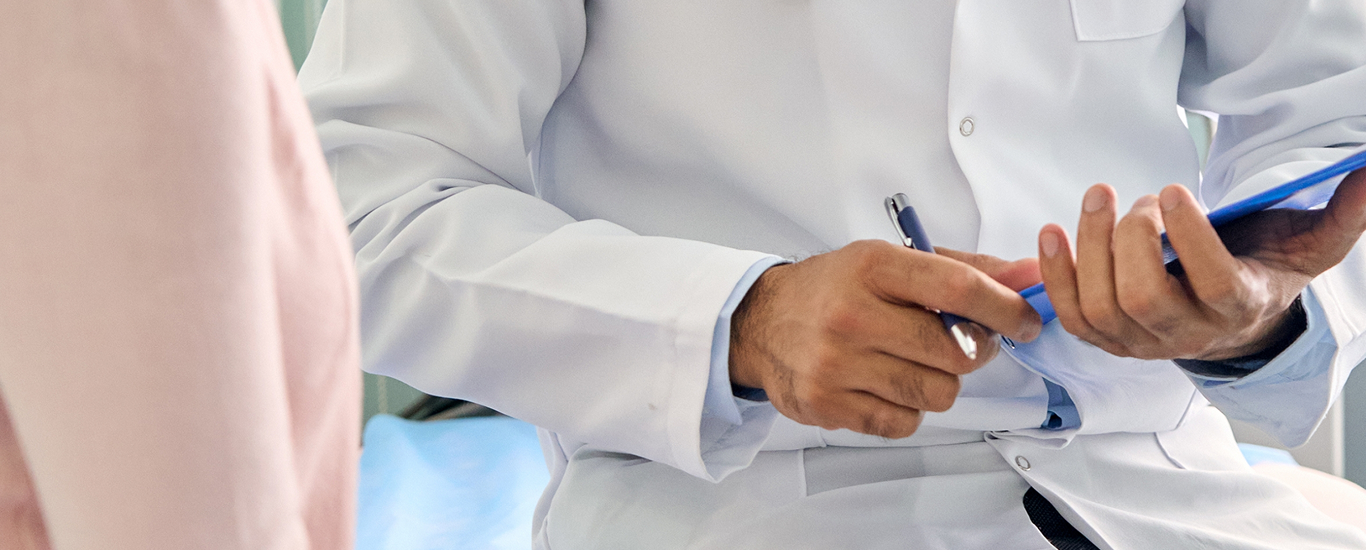 shutterstock_2033522243 1