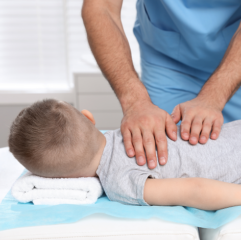 shutterstock_2133394565 1