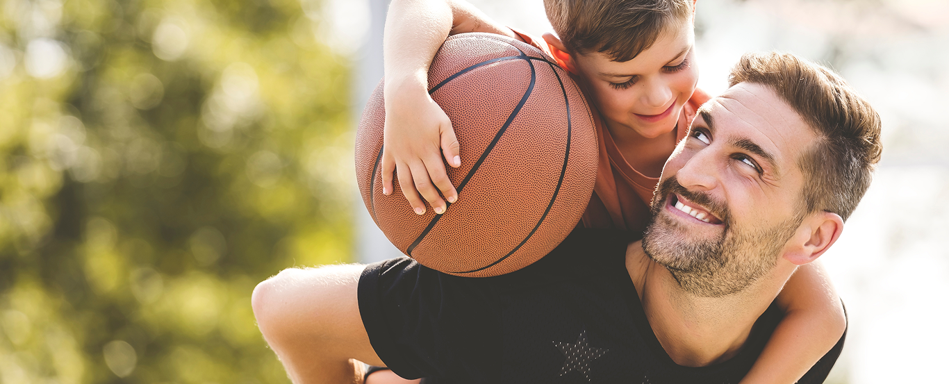 shutterstock_2210825227 1