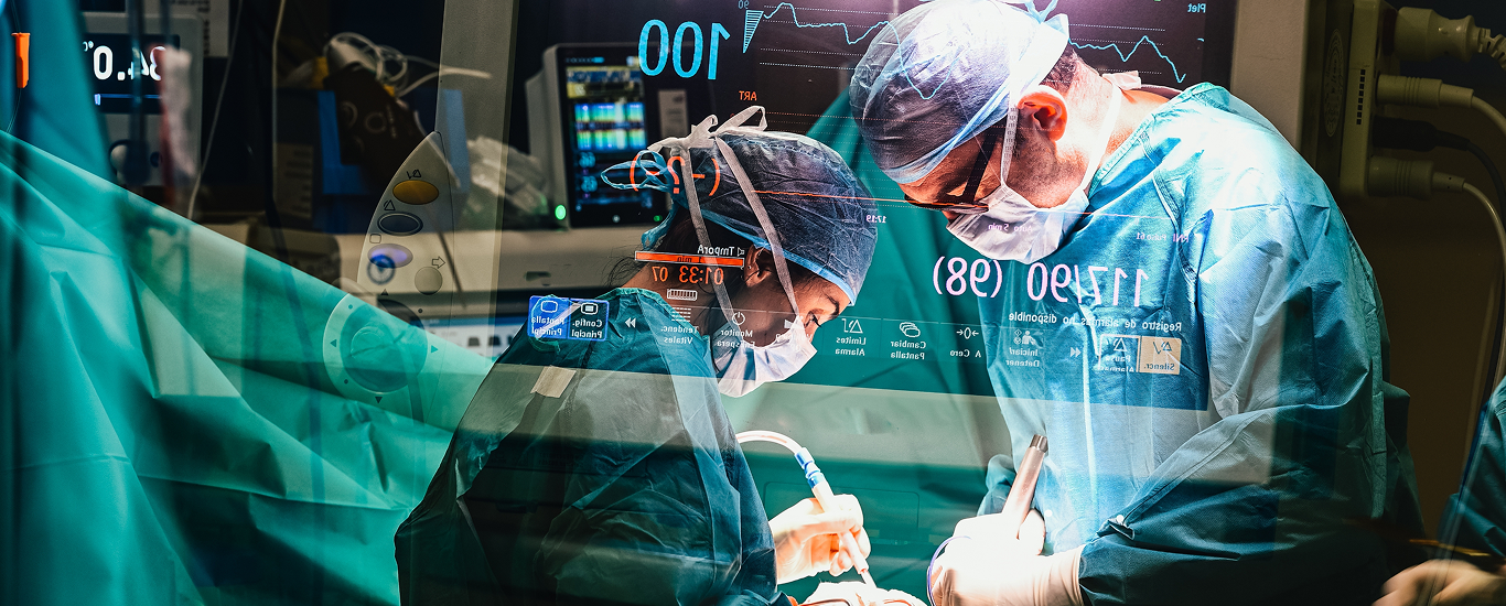 shutterstock_2255829625 1