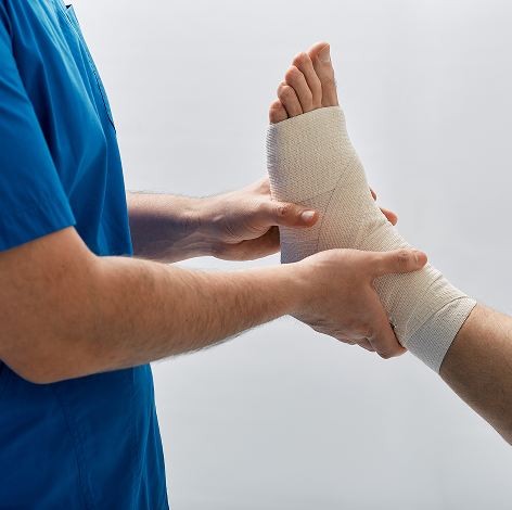 shutterstock_2290964269 1