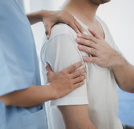 shutterstock_2330968427 1