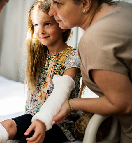 shutterstock_773113600 1